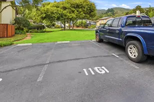 1161 Oddstad Blvd, Pacifica, CA 94044 - Photo 17