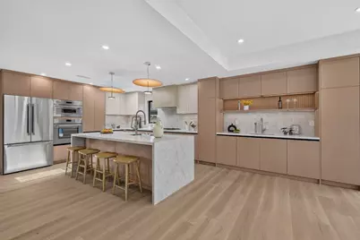 1775 Nelson Way, San Jose, CA 95124 - Photo 13