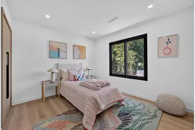 1775 Nelson Way, San Jose, CA 95124 - Photo 33