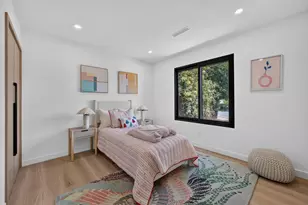 1775 Nelson Way, San Jose, CA 95124 - Photo 33