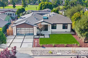 1775 Nelson Way, San Jose, CA 95124 - Photo 53
