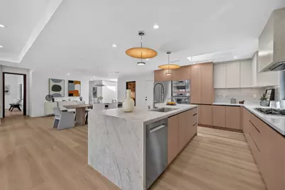 1775 Nelson Way, San Jose, CA 95124 - Photo 17