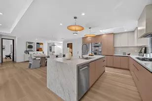 1775 Nelson Way, San Jose, CA 95124 - Photo 17
