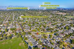 1775 Nelson Way, San Jose, CA 95124 - Photo 55