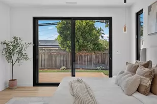 1775 Nelson Way, San Jose, CA 95124 - Photo 41