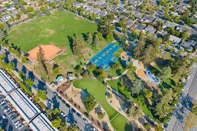 1775 Nelson Way, San Jose, CA 95124 - Photo 59