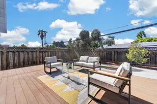 1775 Nelson Way, San Jose, CA 95124 - Photo 49
