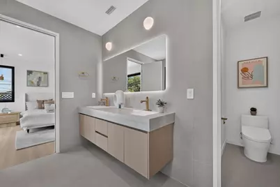 1775 Nelson Way, San Jose, CA 95124 - Photo 45