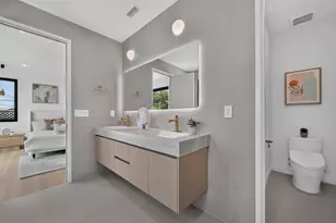 1775 Nelson Way, San Jose, CA 95124 - Photo 45