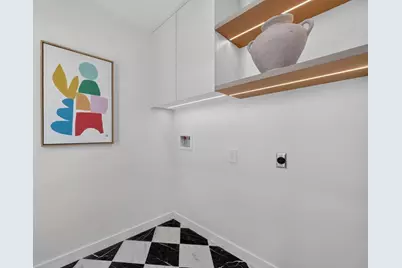 1775 Nelson Way, San Jose, CA 95124 - Photo 27
