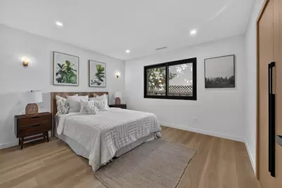 1775 Nelson Way, San Jose, CA 95124 - Photo 29
