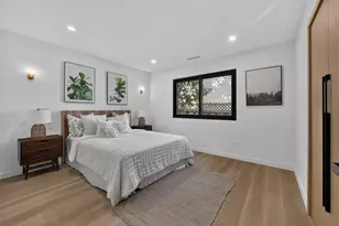 1775 Nelson Way, San Jose, CA 95124 - Photo 29