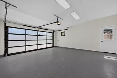 1775 Nelson Way, San Jose, CA 95124 - Photo 51