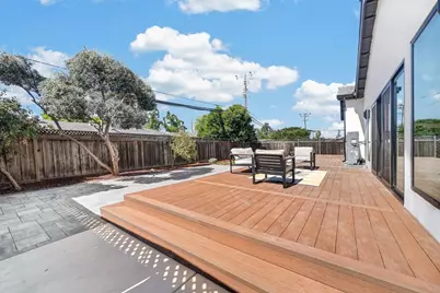 1775 Nelson Way, San Jose, CA 95124 - Photo 49