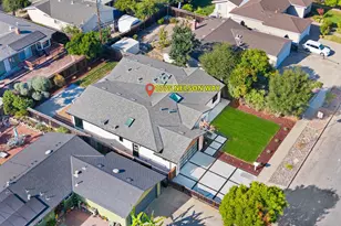 1775 Nelson Way, San Jose, CA 95124 - Photo 51