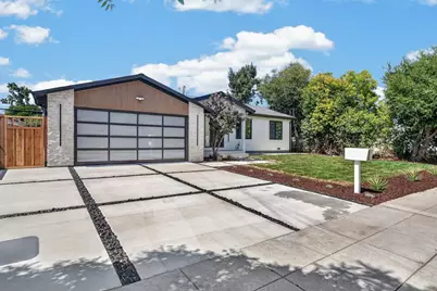 1775 Nelson Way, San Jose, CA 95124 - Photo 3