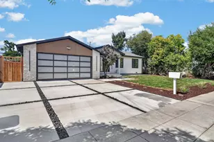 1775 Nelson Way, San Jose, CA 95124 - Photo 3