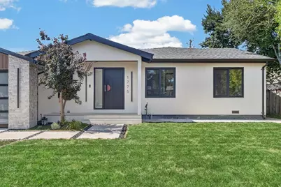 1775 Nelson Way, San Jose, CA 95124 - Photo 5