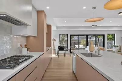 1775 Nelson Way, San Jose, CA 95124 - Photo 15