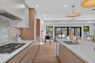 1775 Nelson Way, San Jose, CA 95124 - Photo 15