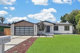 1775 Nelson Way, San Jose, CA 95124 - Photo 1
