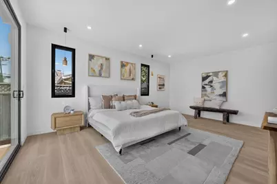 1775 Nelson Way, San Jose, CA 95124 - Photo 39