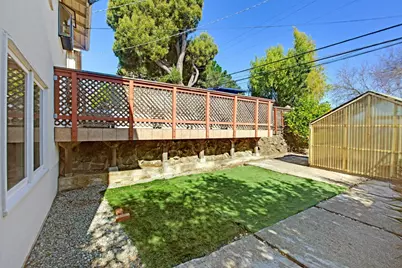 2700 Cottonwood Dr, San Bruno, CA 94066 - Photo 25