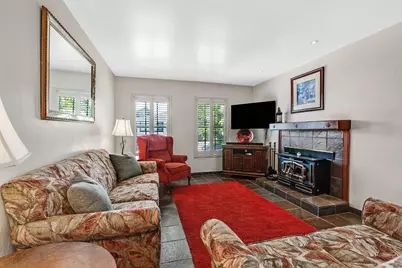2700 Cottonwood Dr, San Bruno, CA 94066 - Photo 7