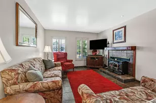 2700 Cottonwood Dr, San Bruno, CA 94066 - Photo 7