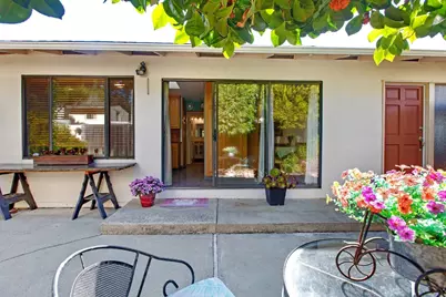 2700 Cottonwood Dr, San Bruno, CA 94066 - Photo 19