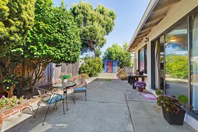 2700 Cottonwood Dr, San Bruno, CA 94066 - Photo 3