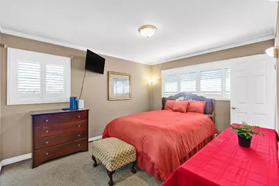 2700 Cottonwood Dr, San Bruno, CA 94066 - Photo 13