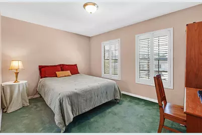 2700 Cottonwood Dr, San Bruno, CA 94066 - Photo 17