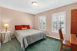 2700 Cottonwood Dr, San Bruno, CA 94066 - Photo 17