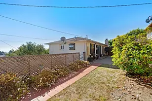 2700 Cottonwood Dr, San Bruno, CA 94066 - Photo 21