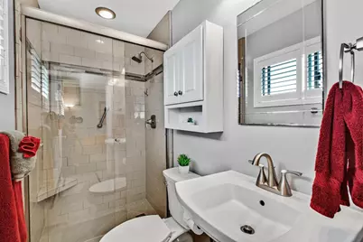 2700 Cottonwood Dr, San Bruno, CA 94066 - Photo 15