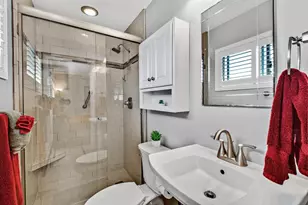 2700 Cottonwood Dr, San Bruno, CA 94066 - Photo 15