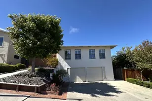 2700 Cottonwood Dr, San Bruno, CA 94066 - Photo 1