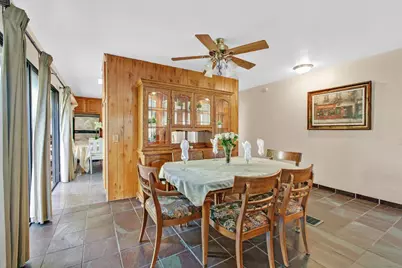 2700 Cottonwood Dr, San Bruno, CA 94066 - Photo 9
