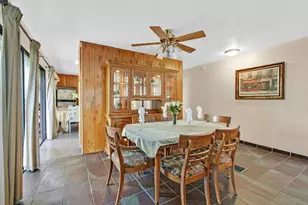 2700 Cottonwood Dr, San Bruno, CA 94066 - Photo 9
