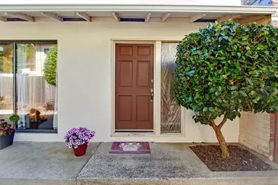2700 Cottonwood Dr, San Bruno, CA 94066 - Photo 5