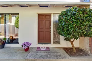 2700 Cottonwood Dr, San Bruno, CA 94066 - Photo 5
