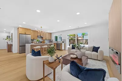 242 Hardwick Pl, San Ramon, CA 94583 - Photo 15