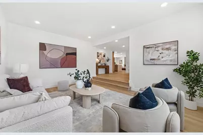 242 Hardwick Pl, San Ramon, CA 94583 - Photo 5