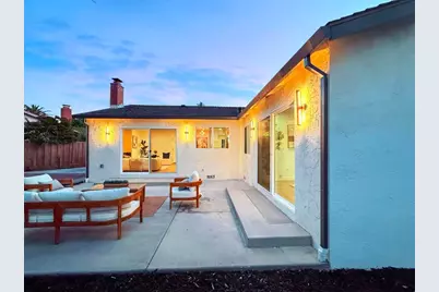 242 Hardwick Pl, San Ramon, CA 94583 - Photo 47