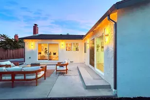 242 Hardwick Pl, San Ramon, CA 94583 - Photo 47