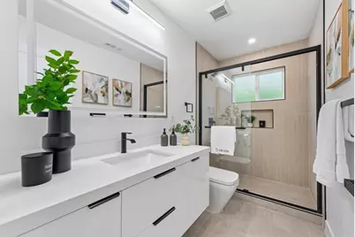 242 Hardwick Pl, San Ramon, CA 94583 - Photo 27