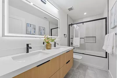 242 Hardwick Pl, San Ramon, CA 94583 - Photo 19