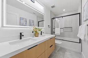 242 Hardwick Pl, San Ramon, CA 94583 - Photo 19