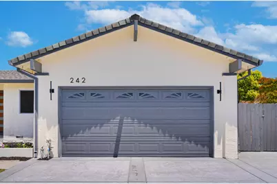 242 Hardwick Pl, San Ramon, CA 94583 - Photo 43